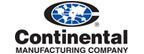 Continental Mfg Co