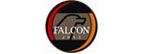 Falcon