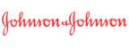 Johnson & Johnson