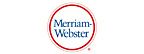 Merriam-Webster