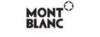 Mont Blanc