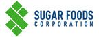 Sugar Foods Corp