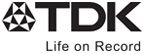 TDK Electronics Corp.