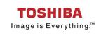 Toshiba America Consumer