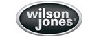 Wilson Jones