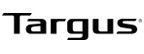 Targus, Inc.