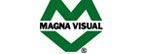 Magna Visual