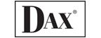 DAX