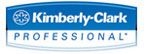 Kimberly-Clark Professional