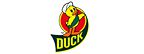 Duck Brand