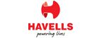 Havells