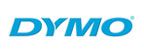 Dymo