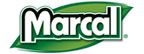 Marcal Paper Mills, Inc