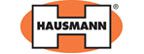 Hausmann