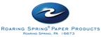 Roaring Spring Paper Products