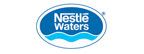 Nestle Waters North America
