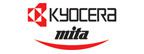 Kyocera