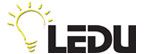 Ledu Corporation