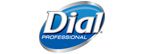 Dial Corporation