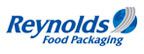 Reynold Food Packaging