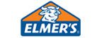 Elmer's