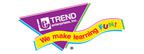 Trend Enterprises