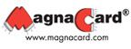 MAGNA CARD INC.