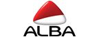 Alba USA c/o Faro Logistics