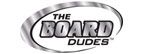 The Board Dudes