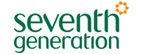 Seventh Generation