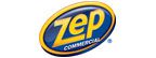 Zep Commercial