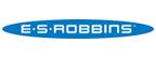 ES Robbins Corp.