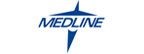 Medline