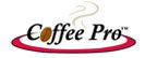 Coffee Pro