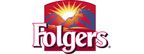 Folgers