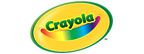 Crayola