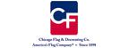 Chicago Flag and Decorating Company