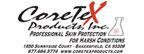 CoreTex Products