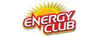 Energy Club