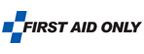 First Aid Only, Inc