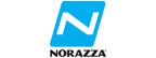 Norazza Inc