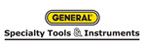 General Tools & Instruments Co.
