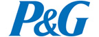 PROCTOR & GAMBLE