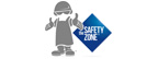 The Safety Zone