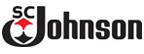 S.C. JOHNSON & SON, INC