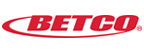 Betco Corporation