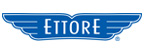 Ettore Products