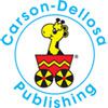 CARSON-DELLOSA PUBLISHING