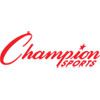 CHAMPION SPORT