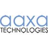AAXA TECHNOLOGIES